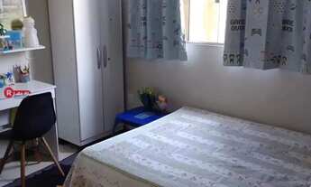 Imagem 6: Casa 03 Quartos sendo 01 Suíte à Venda no bairro Novo Igarapé em Igarapé