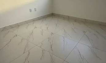 Imagem 8: Excelente Casa em condomínio pé na areia no Villaredo Barra!!!