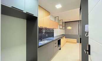 Imagem 3: Excelente Studio para alugar no bairro Boa Vista!