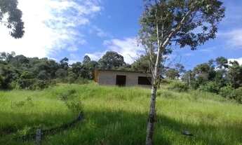Imagem 7: 20.000m2 São Roque ótima área Localização Privilegiada