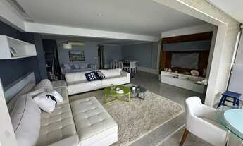 Imagem 10: Apartemento com 04 suites na enseada azul