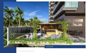 Imagem 7: Exclusividade! O alto padrão (pé na areia), a Beira-Mar, 4 Stes, c/ vista mar