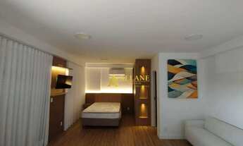 Imagem: Apartamento Studio com 1 dormitório, 37