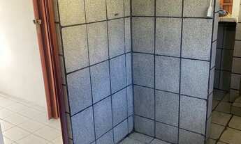 Imagem 4: Apartamento Maranguape 1