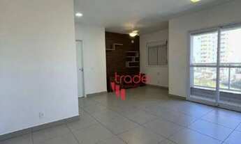 Imagem: Apartamento à Venda de 01 Suíte no Bairro