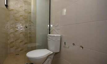 Imagem 13: Apartamento para locação, Residencial Davilla, Vila A - Foz do Iguaçu/PR