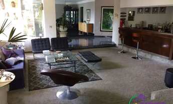 Imagem 3: CASA ASSOBRADADA - SUMARÉ - SP