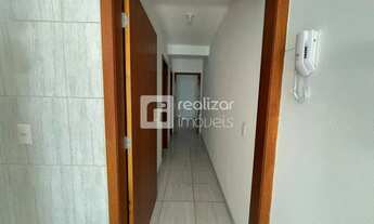 Imagem 5: Apartamento 2 quartos no bairro Ponte de Imaruim - Palhoça