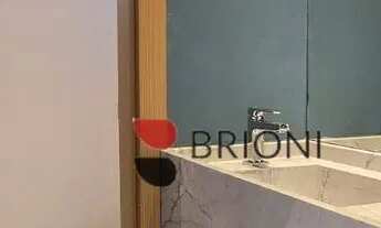 Imagem 4: Casa alto padrão com 178m², 3 quartos/suítes à venda no Condomínio Quinta dos Ventos em Ri