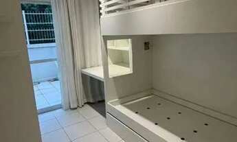 Imagem 7: Apartamento Garden com 2 dormitórios para alugar, 113 m² por R$ 5.503,00/mês - Itacorubi