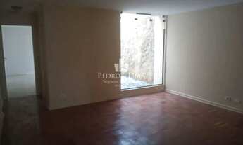 Imagem 7: Sobrado Comercial ou Residencial - Região Tatuapé