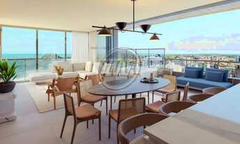 Imagem 6: APARTAMENTO 193M³ - CENTRO - GUARATUBA - PR