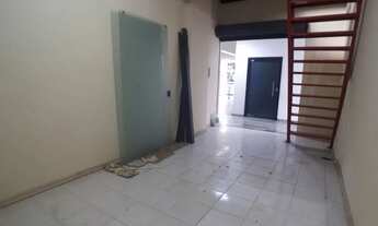 Imagem 6: Loja / Salão / Ponto Comercial para alugar em Belo Horizonte