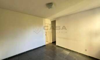Imagem 6: Apartamento 3 Quartos em excelente localização no bairro Valparaiso, andar baixo. DKLS