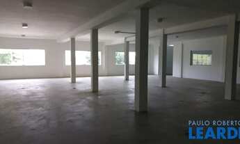 Imagem 5: GALPÃO - NOVA ARUJÁ - SP