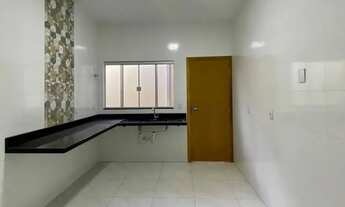 Imagem 2: Imóvel novo e moderno