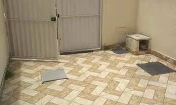 Imagem 4: Casa no mutondo Casa em condomínio com 2 dormitórios