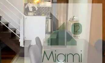 Imagem 7: Casa com 3 dormitórios à venda, 186 m² por R$ 425.000,00 - Alto Boqueirão - Curitiba/PR