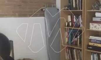 Imagem 6: Venda de Rural / Chácara na cidade de Araraquara