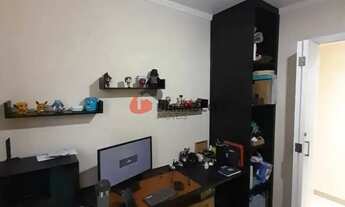 Imagem 7: Apartamento para locação 2 dormitórios 1 vaga