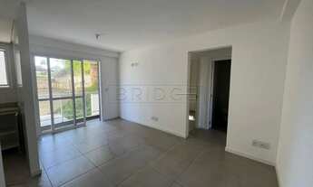 Imagem 6: Apartamento Jardim Botanico 2 quartos locação