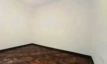 Imagem 4: Apartamento em Azenha
