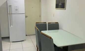 Imagem 2: FLAT NA BOA VISTA PIETRO PRIORI COM 1 QUARTO PROX A UNICAP , JOAO DE BARROS