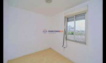 Imagem 6: Apartamento para Venda - 58m², 2 dormitórios, 1 vaga