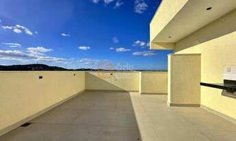 Imagem 6: Cobertura para locação 100 metros quadrados com 2 quartos