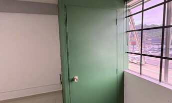 Imagem 5: Alugo Sala Comercial