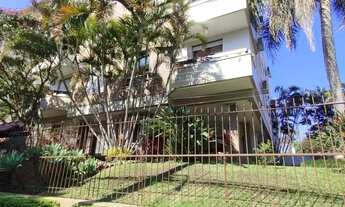 Imagem 5: Linda cobertura no bairro Tristeza para venda