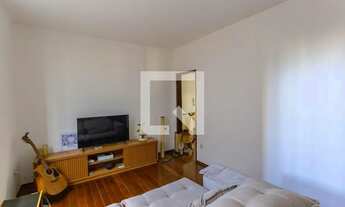 Imagem 2: Apartamento à Venda - Santo Antônio, 3 Quartos, 110 m2