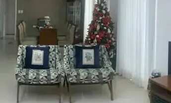 Imagem 6: Casa à venda no ALPHAVILLE LITORAL NORTE 2 , ABRANTES, Camaçari, BA