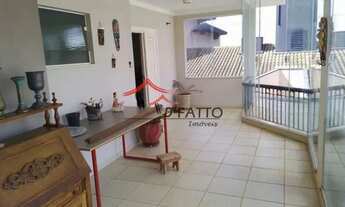 Imagem: Casa no bairro VILAGIO I