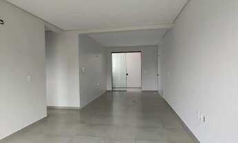 Imagem 5: Oportunidade em Jaraguá do Sul