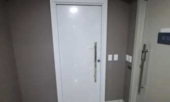 Imagem 5: Comercial/Industrial de 101 metros quadrados no bairro Setor Marista