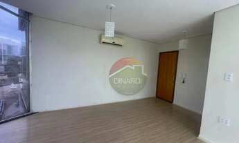 Imagem 3: Sala para alugar, 30 m² por R$ 1.710,00 - Jardim Irajá - Ribeirão Preto/SP
