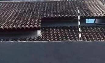 Imagem: Alugo casa 3 quartos em Pacajus