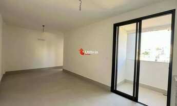 Imagem: Apartamento à venda, 2 quartos, 1 suíte