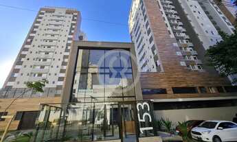 Imagem: Live Up - Live Up