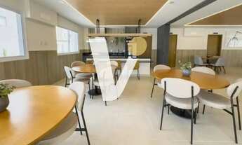 Imagem 7: Apartamento para Venda em Presidente Prudente, Jardim Eldorado, 2 dormitórios, 1 banheiro