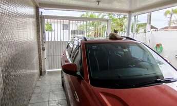 Imagem 7: Vendo Casa na praia de Shángrila