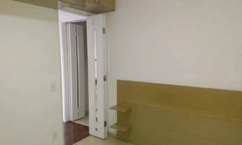 Imagem 6: Apartamento para locação em Água Fria com 2 quartos , 70m²