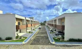 Imagem 5: CONDOMÍNIO DE ALTO PADRÃO NO ARAÇAGY - REGIÃO DE ALPHAVILLE!!