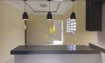 Imagem: Casa à venda, 242 m² por R$ 650.000,00