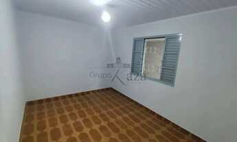 Imagem 2: Imóvel para aluguel tem 180 metros quadrados com 3 quartos