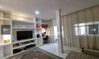 Imagem 3: Casa em Rua Olavo Bernardes - Havaí - Belo Horizonte/MG