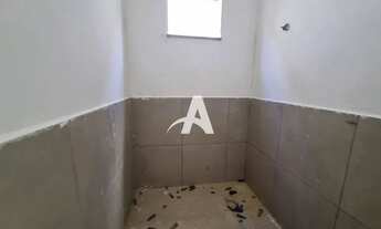 Imagem 2: Aluguel Comodo TIBERY