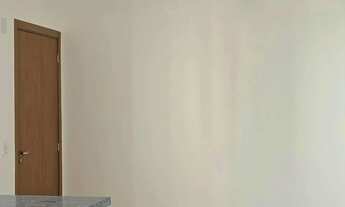 Imagem 2: Apto novo com 2 dorms, ventilação- próx. ao shopping norte