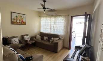 Imagem 3: Vendo Casa no Jardim Damasco